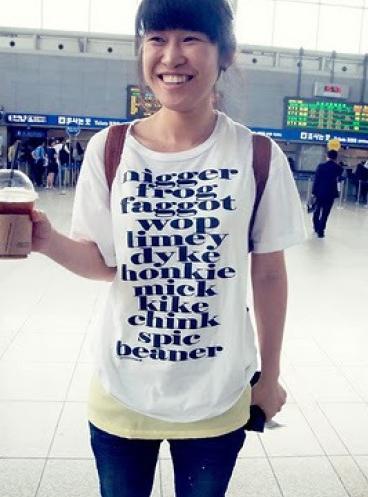 baju fashion korea wanita